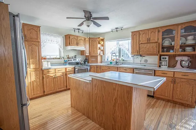 109531 Range Road 175, Rural Mackenzie County 5