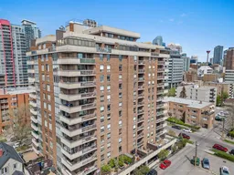 history photo preview