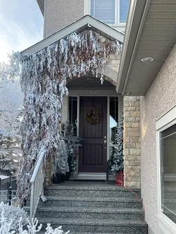 history photo preview