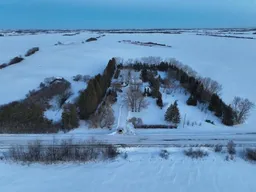 history photo preview