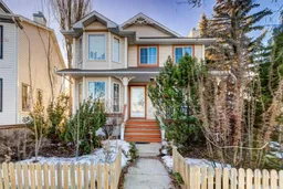 history photo preview