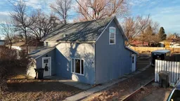 history photo preview