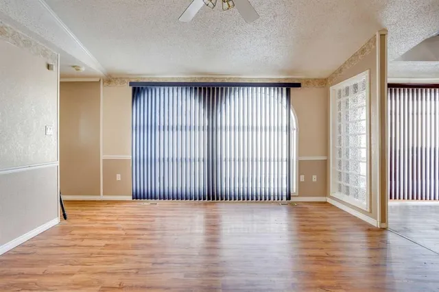 172 Clausen Cres, Fort McMurray 4