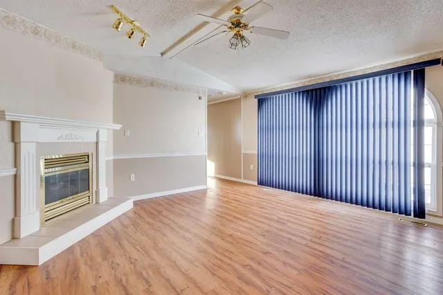 172 Clausen Cres, Fort McMurray 5