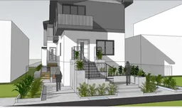 history photo preview