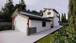 history photo preview