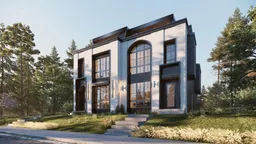 history photo preview