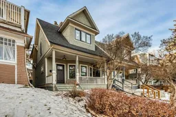 history photo preview