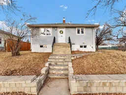 history photo preview