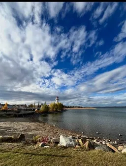 history photo preview