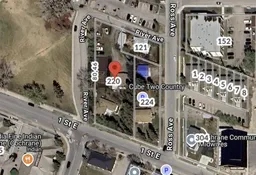 history photo preview