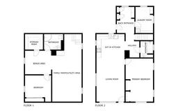 history photo preview