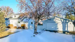 history photo preview