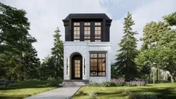 history photo preview