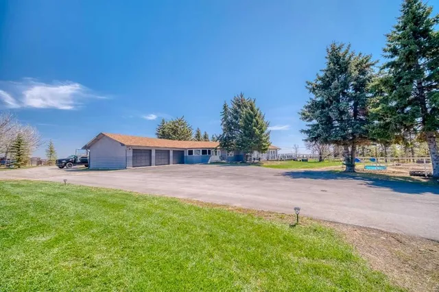 354142 48 St, Rural Foothills County 2