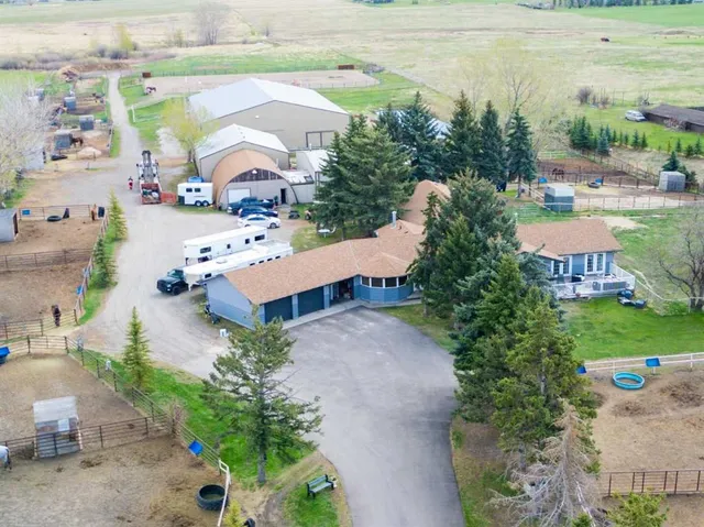 354142 48 St, Rural Foothills County 3