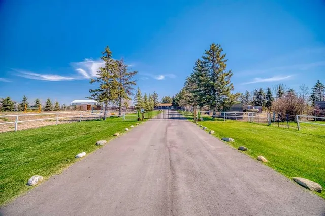 354142 48 St, Rural Foothills County 4