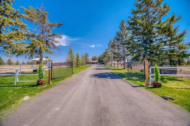 354142 48 St, Rural Foothills County 5