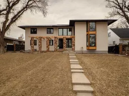 history photo preview