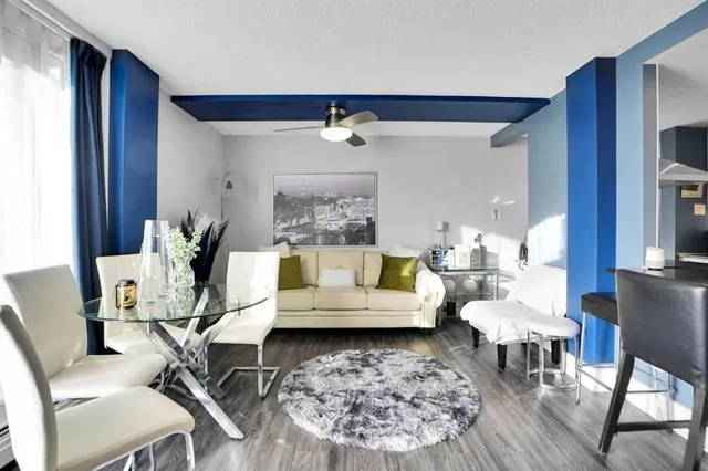 1111 15 Ave #204, Calgary 5