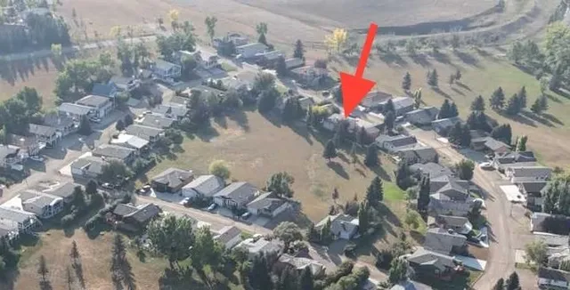 619 Lakeside Dr, Rural Vulcan County 2