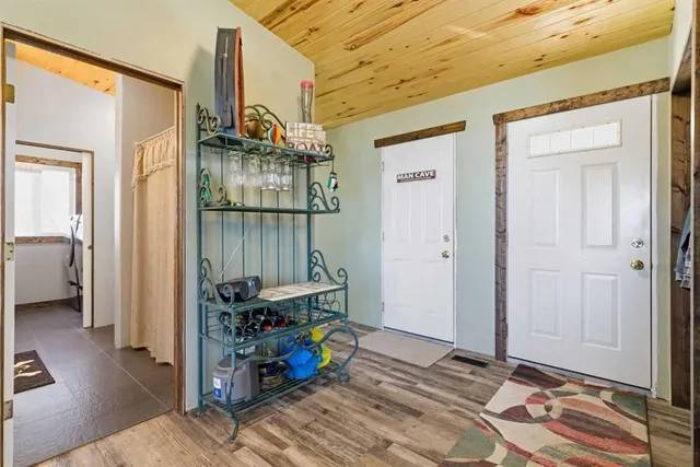 619 Lakeside Dr, Rural Vulcan County 4