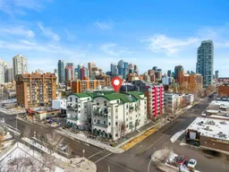 history photo preview