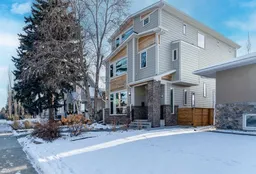 history photo preview