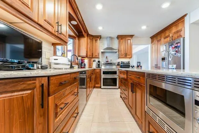 125 14 St, Drumheller 5