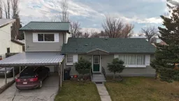 history photo preview