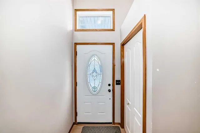 152 Saddlecreek Terr, Calgary 3
