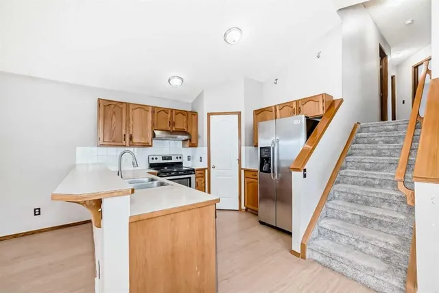 152 Saddlecreek Terr, Calgary 4