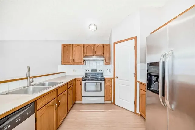 152 Saddlecreek Terr, Calgary 5
