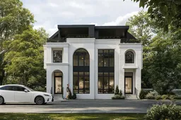 history photo preview