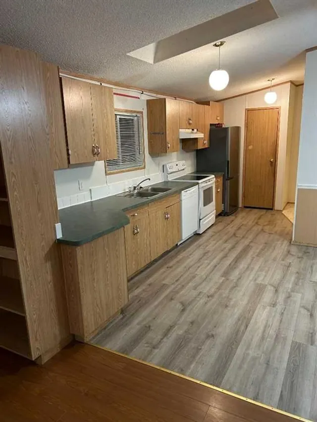 16 1 St, Faust 3