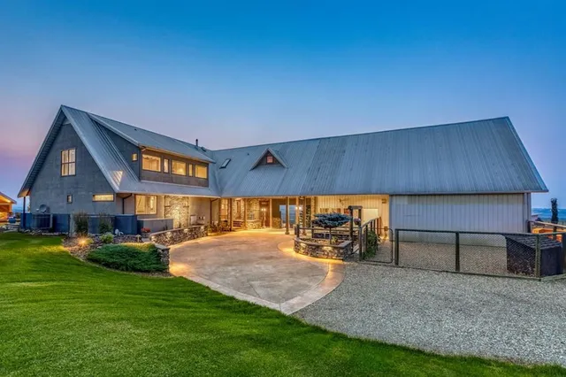 386038 64 St, Rural Foothills County 2