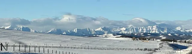386038 64 St, Rural Foothills County 3
