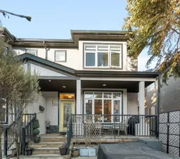 history photo preview