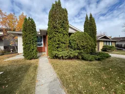 history photo preview