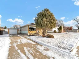 history photo preview