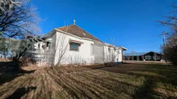 history photo preview