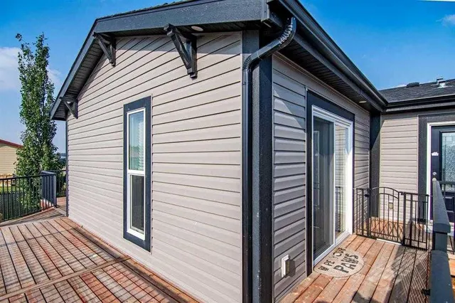 41019 Range Road 11 #165, Rural Lacombe County 5