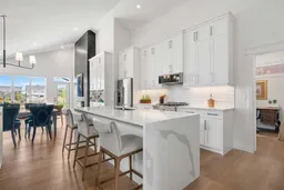 history photo preview