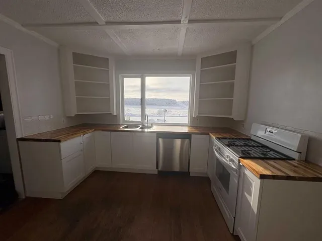 40025 Range Road 222, Rural Lacombe County 2
