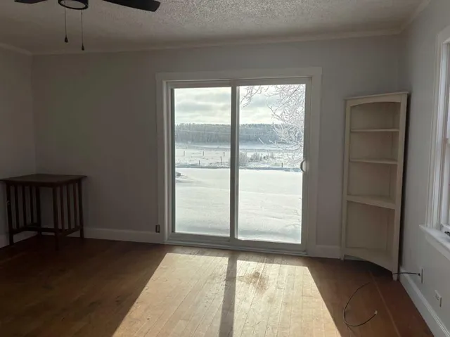 40025 Range Road 222, Rural Lacombe County 3
