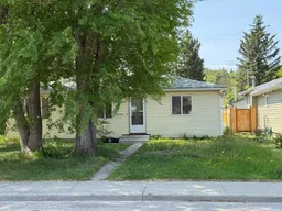 history photo preview