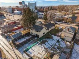 history photo preview