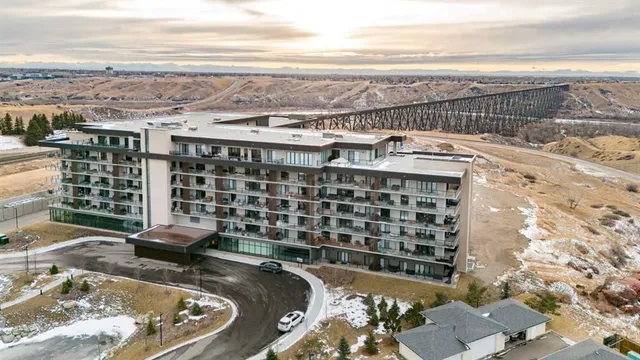 102 Scenic Dr #133, Lethbridge 3