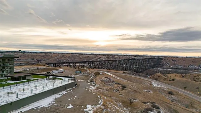 102 Scenic Dr #133, Lethbridge 4