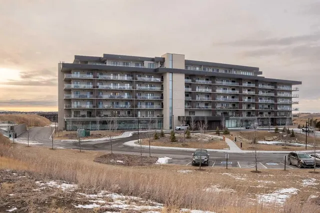 102 Scenic Dr #133, Lethbridge 5